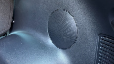 Kia Sportage 1.6 CRDi 48V ISG 2 5dr Diesel Estate